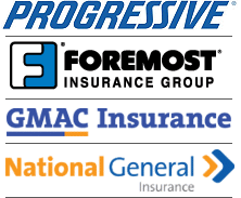 insurance-carriers