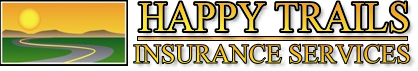 Insurance Services Logo